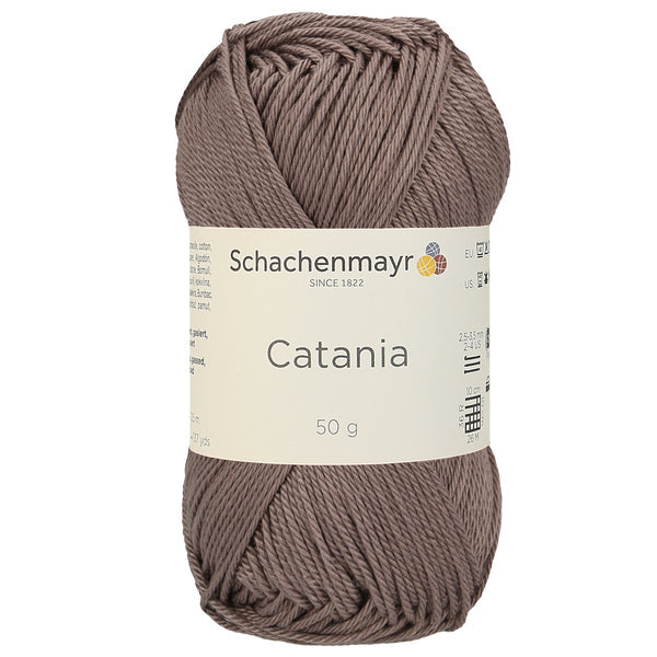 Schachenmayr Catania 9801210-00161 yarn by Yarn Park