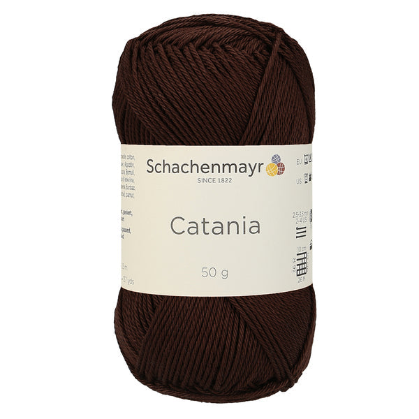 Schachenmayr Catania 9801210-00162 yarn by Yarn Park
