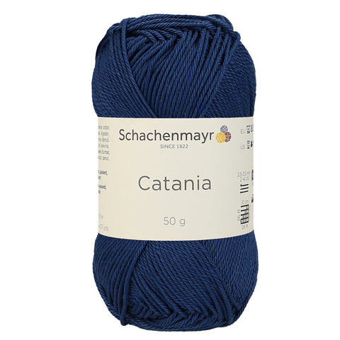 Schachenmayr Catania 9801210-00164 yarn by Yarn Park