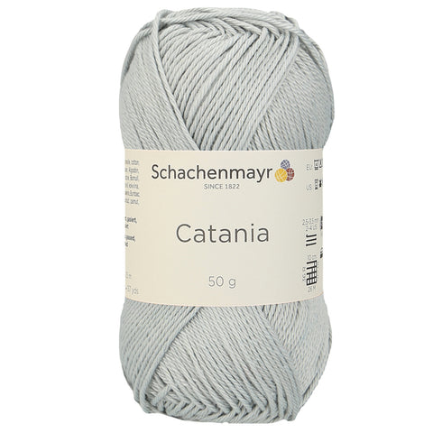 Schachenmayr Catania 9801210-00172 yarn by Yarn Park