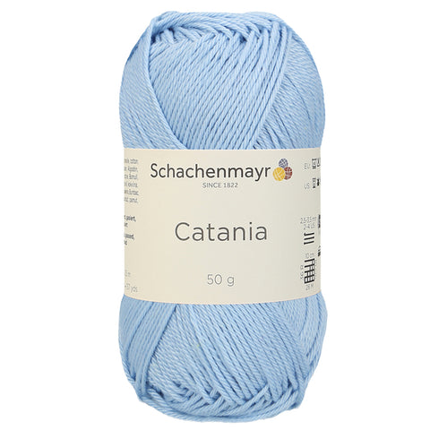 Schachenmayr Catania 9801210-00173 yarn by Yarn Park
