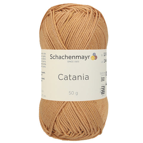 Schachenmayr Catania 9801210-00179 yarn by Yarn Park