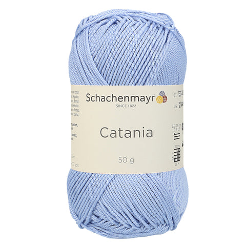 Schachenmayr Catania 9801210-00180 yarn by Yarn Park