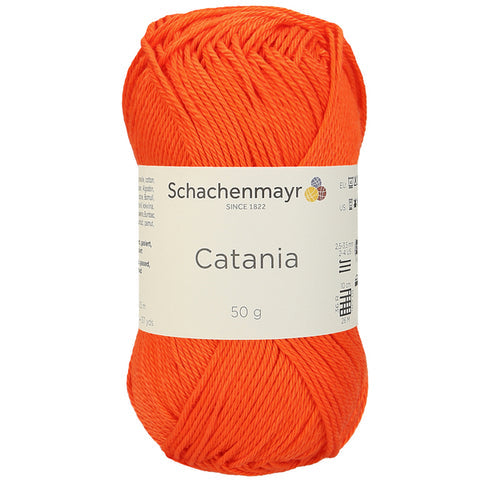 Schachenmayr Catania 9801210-00189 yarn by Yarn Park