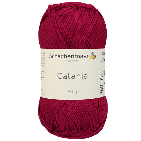 Schachenmayr Catania 9801210-00192 yarn by Yarn Park