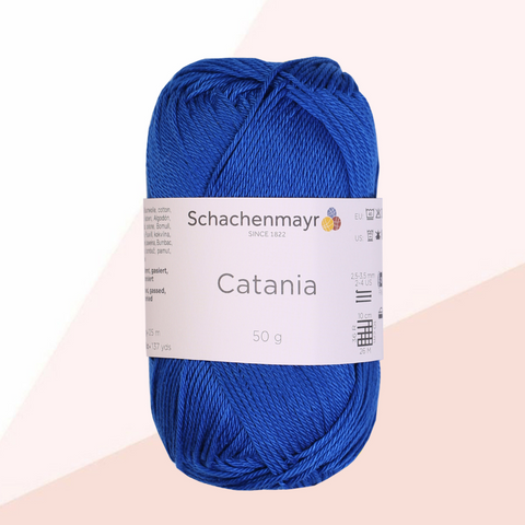 Schachenmayr Catania 9801210-00201 yarn by Yarn Park