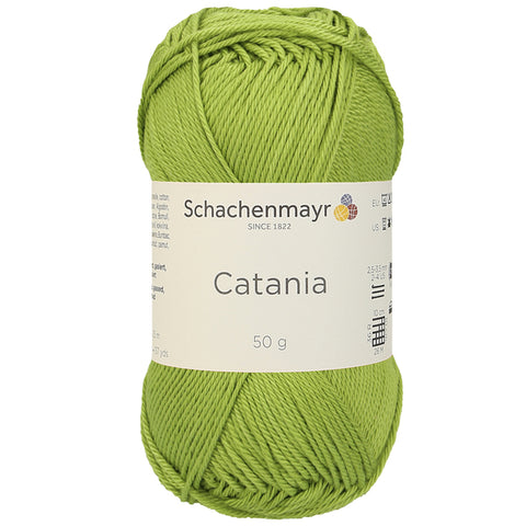 Schachenmayr Catania 9801210-00205 yarn by Yarn Park