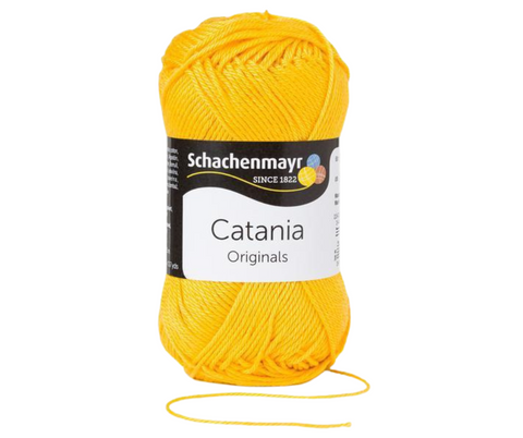 Schachenmayr Catania 9801210-00208 yarn by Yarn Park