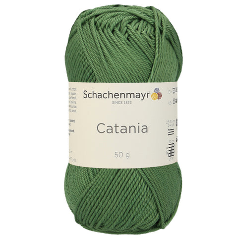Schachenmayr Catania 9801210-00212 yarn by Yarn Park