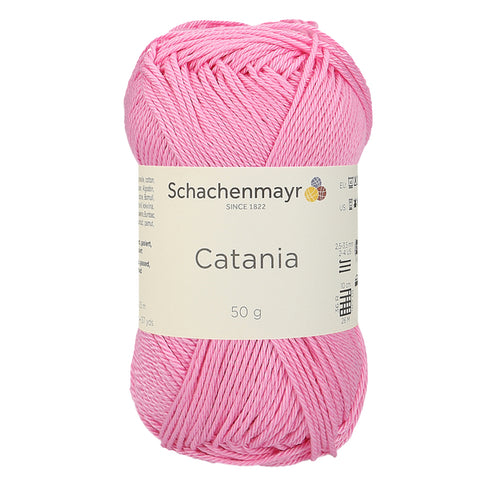 Schachenmayr Catania 9801210-00222 yarn by Yarn Park
