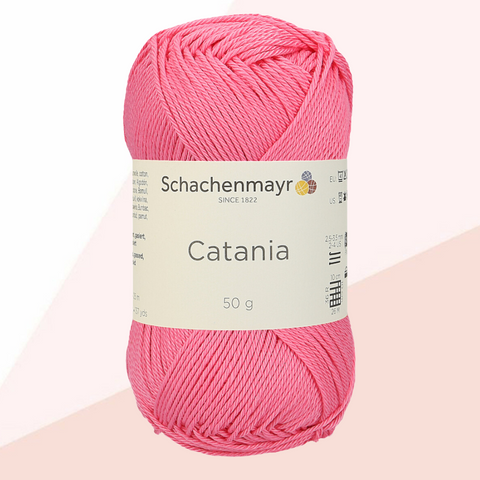 Schachenmayr Catania 9801210-00225 yarn by Yarn Park