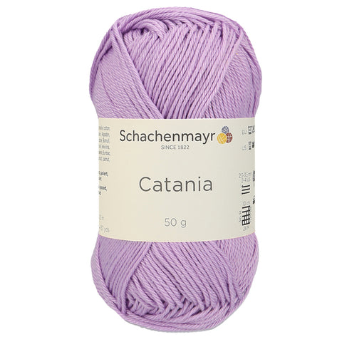 Schachenmayr Catania 9801210-00226 yarn by Yarn Park