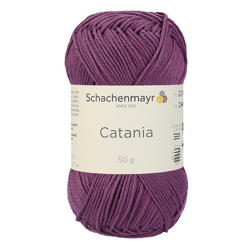 Schachenmayr Catania 9801210-00240 yarn by Yarn Park
