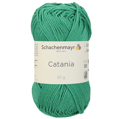 Schachenmayr Catania 9801210-00241 yarn by Yarn Park