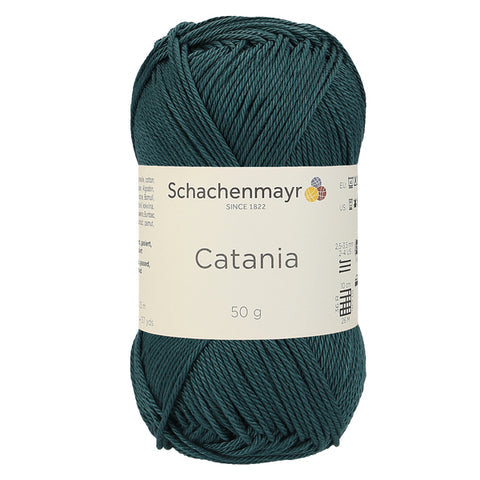 Schachenmayr Catania 9801210-00244 yarn by Yarn Park