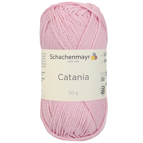 Schachenmayr Catania 9801210-00246 yarn by Yarn Park