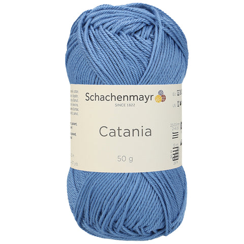Schachenmayr Catania 9801210-00247 yarn by Yarn Park