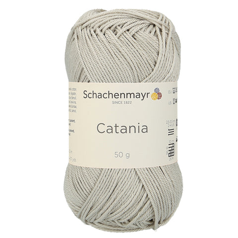 Schachenmayr Catania 9801210-00248 yarn by Yarn Park