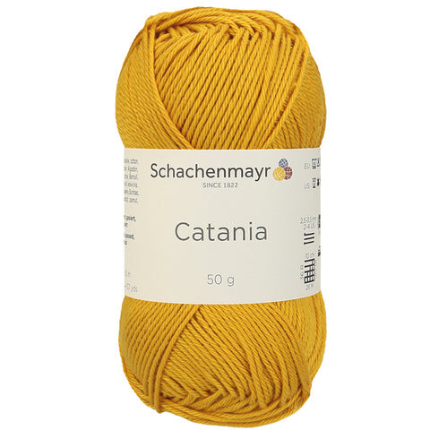 Schachenmayr Catania 9801210-00249 yarn by Yarn Park