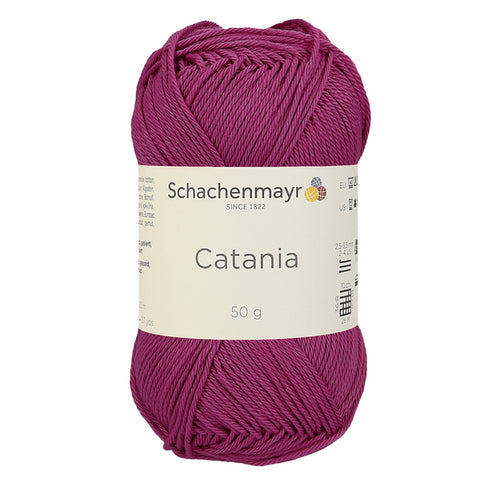 Schachenmayr Catania 9801210-00251 yarn by Yarn Park