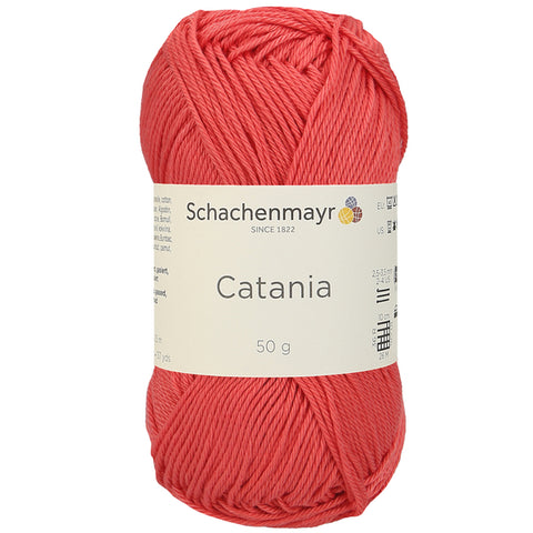 Schachenmayr Catania 9801210-00252 yarn by Yarn Park