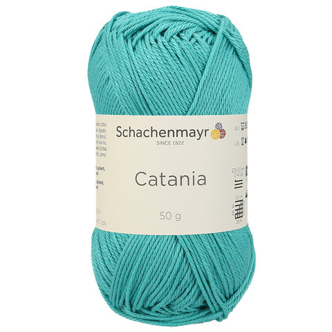 Schachenmayr Catania 9801210-00253 yarn by Yarn Park