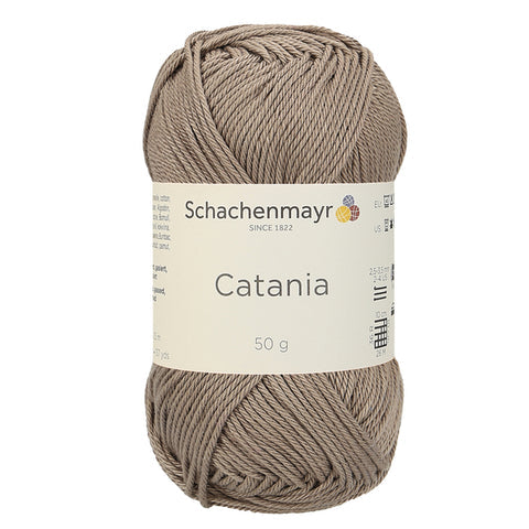 Schachenmayr Catania 9801210-00254 yarn by Yarn Park
