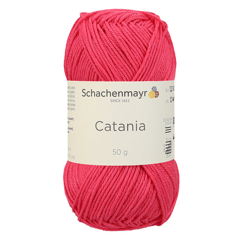 Schachenmayr Catania 9801210-00256 yarn by Yarn Park