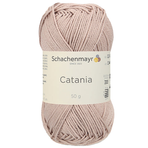 Schachenmayr Catania 9801210-00257 yarn by Yarn Park