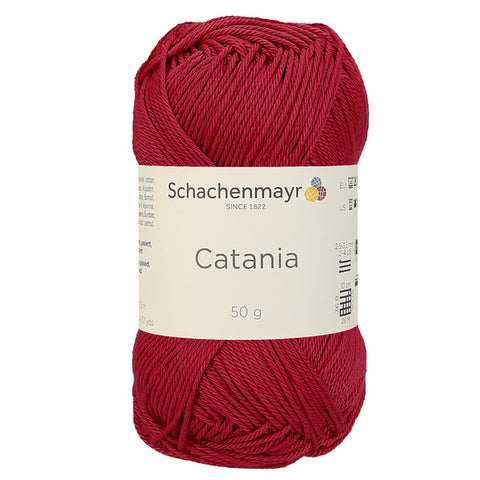 Schachenmayr Catania 9801210-00258 yarn by Yarn Park