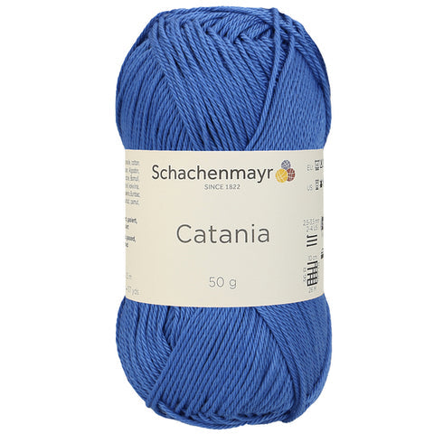 Schachenmayr Catania 9801210-00261 yarn by Yarn Park