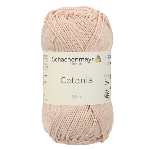 Schachenmayr Catania 9801210-00263 yarn by Yarn Park