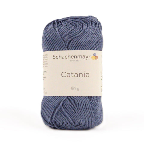Schachenmayr Catania 9801210-00269 yarn by Yarn Park