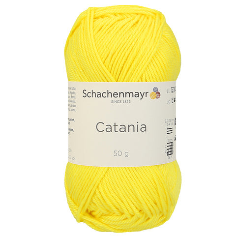 Schachenmayr Catania 9801210-00280 yarn by Yarn Park
