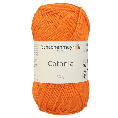 Schachenmayr Catania 9801210-00281 yarn by Yarn Park