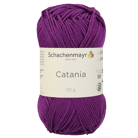 Schachenmayr Catania 9801210-00282 yarn by Yarn Park