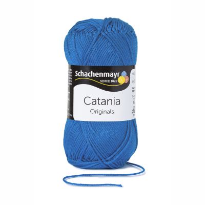 Schachenmayr Catania 9801210-00293 yarn by Yarn Park