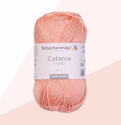 Schachenmayr Catania 9801210-00296 yarn by Yarn Park