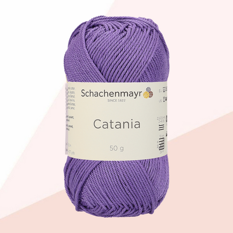Schachenmayr Catania 9801210-00301 yarn by Yarn Park