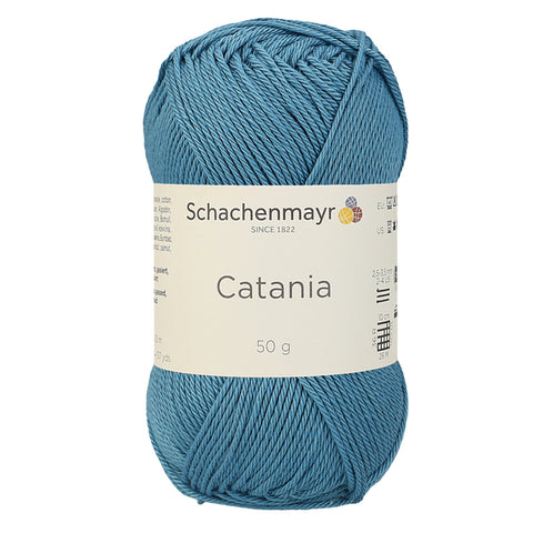 Schachenmayr Catania 9801210-00380 yarn by Yarn Park