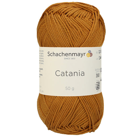 Schachenmayr Catania 9801210-00383 yarn by Yarn Park