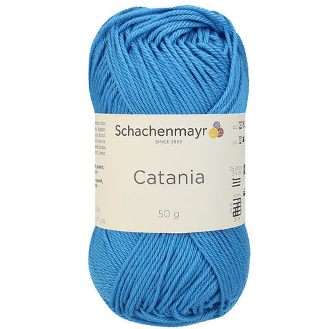 Schachenmayr Catania 9801210-00384 yarn by Yarn Park
