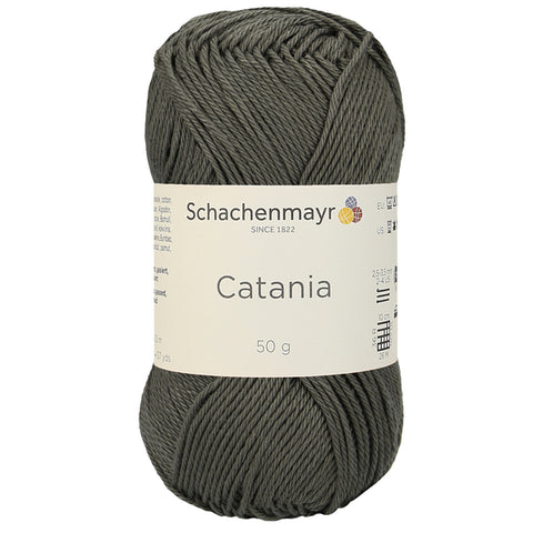 Schachenmayr Catania 9801210-00387 yarn by Yarn Park
