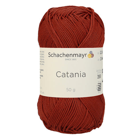 Schachenmayr Catania 9801210-00388 yarn by Yarn Park