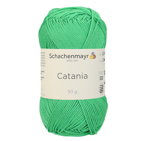 Schachenmayr Catania 9801210-00389 yarn by Yarn Park