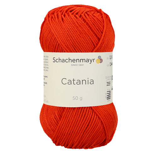 Schachenmayr Catania 9801210-00390 yarn by Yarn Park