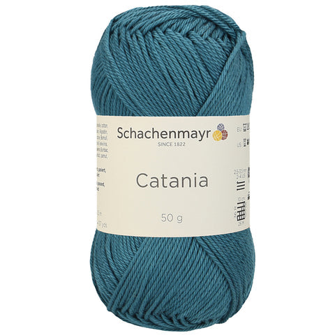 Schachenmayr Catania 9801210-00391 yarn by Yarn Park