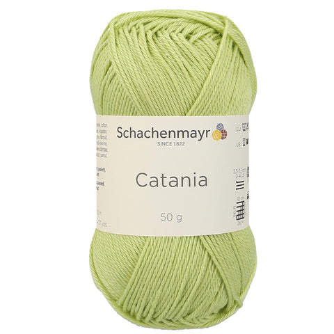 Schachenmayr Catania 9801210-00392 yarn by Yarn Park