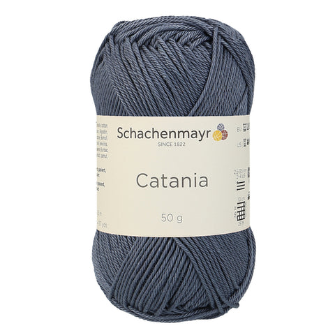 Schachenmayr Catania 9801210-00393 yarn by Yarn Park