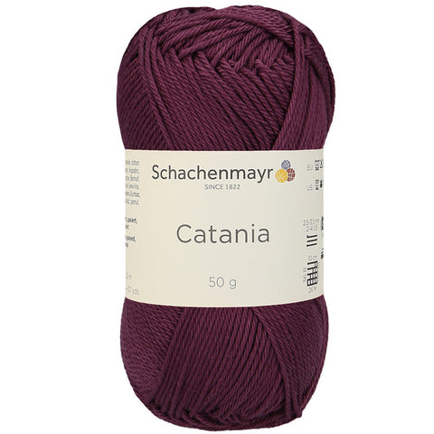 Schachenmayr Catania 9801210-00394 yarn by Yarn Park